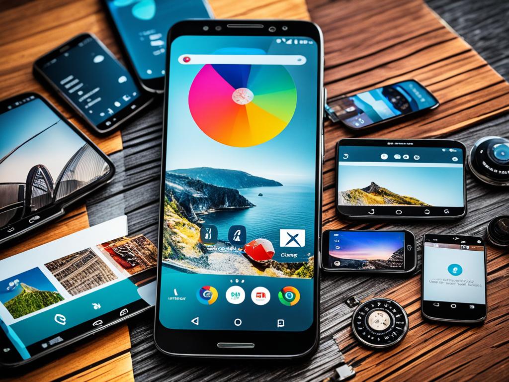 aplikasi android untuk fotografi aplikasi android untuk fotografi