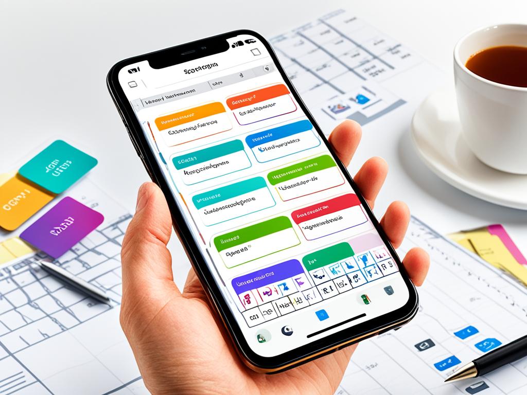 aplikasi terbaik android