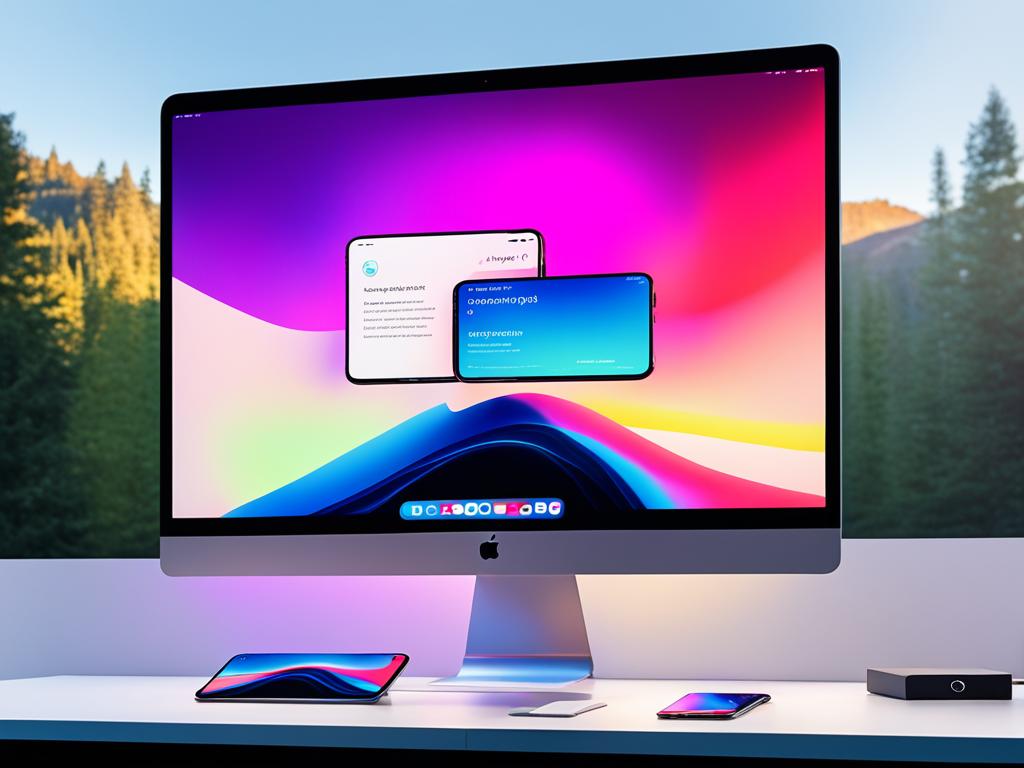 apple vision pro wwdc 2024