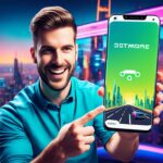 game simulator di android