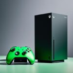 xbox seri x tanpa disc