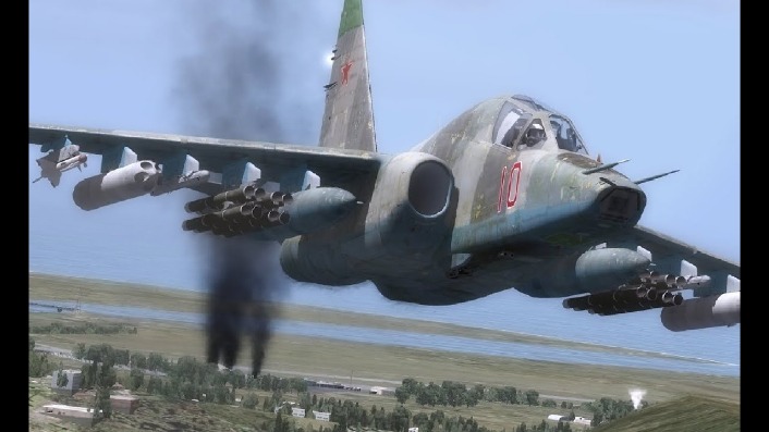 Simulator Penerbangan: Menaklukkan Langit!